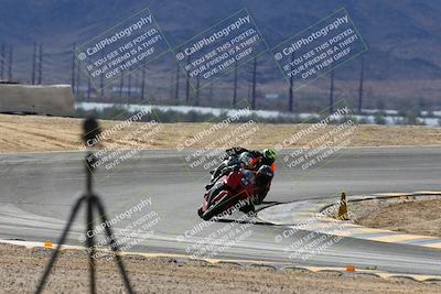 media/Feb-07-2025-CVMA Friday Practice (Fri) [[7034960ba2]]/3-Racer 3-NRS/Session 3 (Turn 8)/